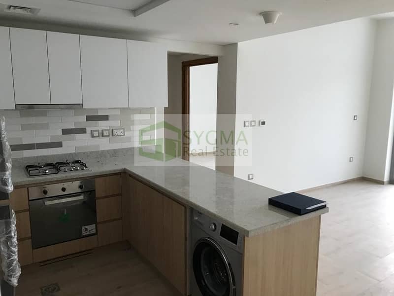 9 Fully Furnished 1 Bedroom Near Metro