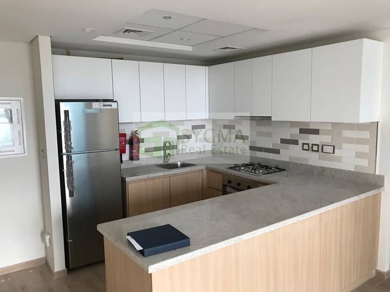7 Fully Furnished 1 Bedroom Near Metro