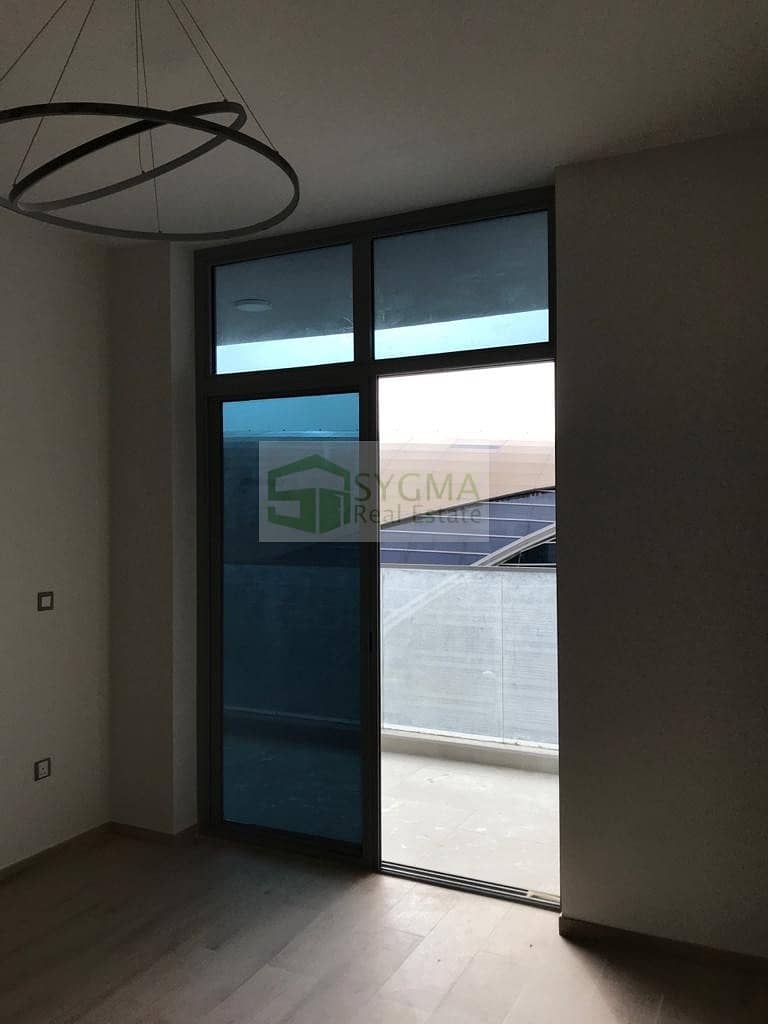 18 Fully Furnished 1 Bedroom Near Metro