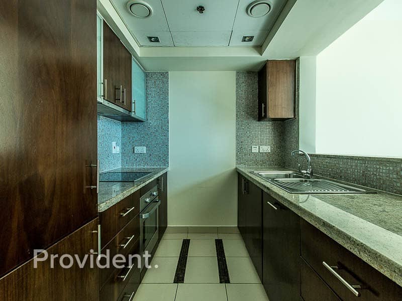 11 Sea and JBR Views | Rented | Great Deal