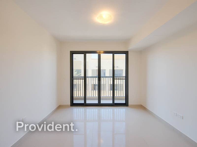 13 Exclusively Managed | Spacious | Large Apartment