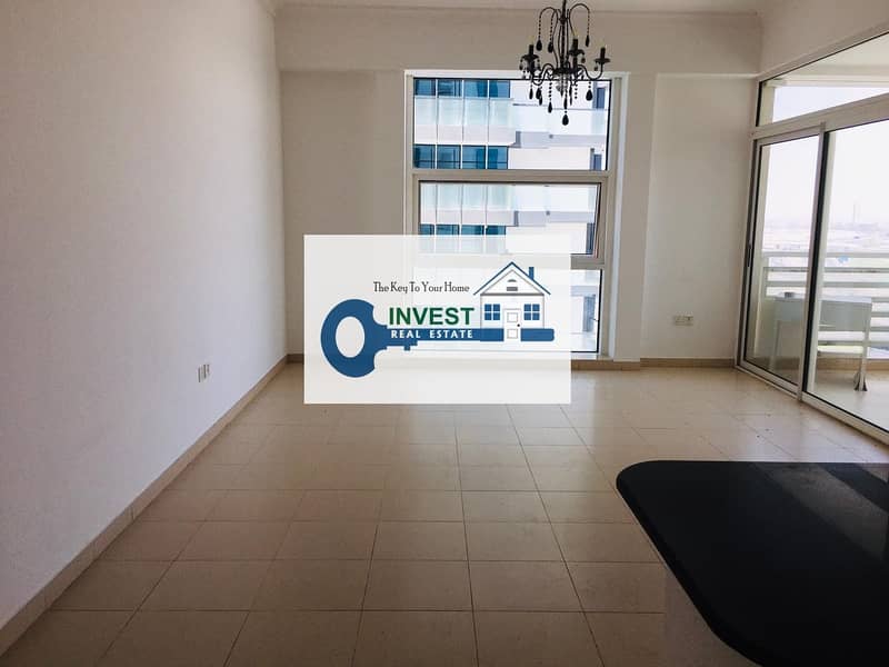 16 STUNNING HIGH FLOOR 1 BEDROOM APARTMENT | FULL CANAL VIEW |  FOR RENT | CALL NOW