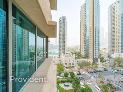 1 Bedroom Flat for Sale in Downtown Dubai, Dubai - Spectacular Layout | Amazing View | Laundry 1 Bedroom Flat for Sale in Downtown Dubai, Dubai - Spectacular Layout | Amazing View | Laundry