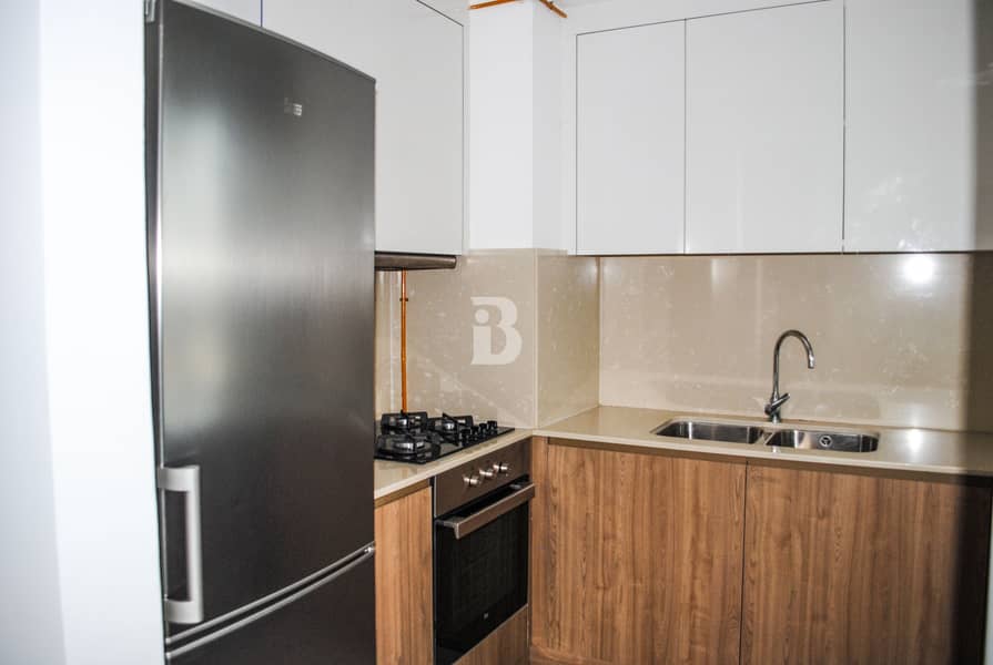 15 TOP LOCATION | KITCHEN APPLIANCES  | 12 CHEQUES