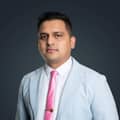 Rishi Chougule Rishi Chougule