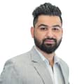 Arbab Abbasi Arbab Abbasi