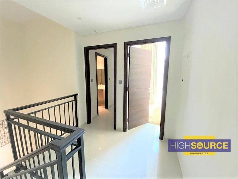 16 Investor Deal | No commission | Ready to move in 5+Maid Villa