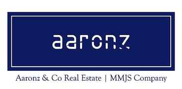 Aaronz & Co Real Estate