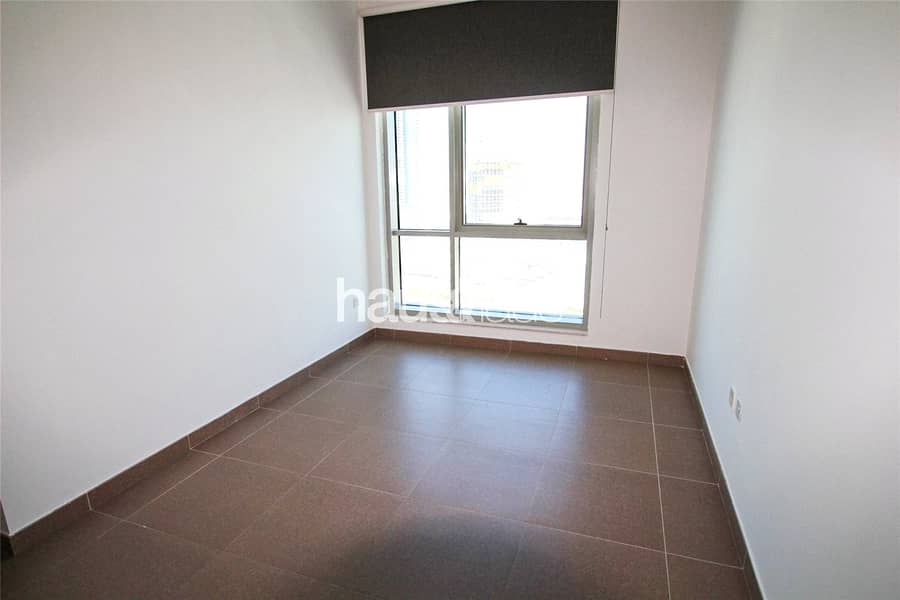 6 Studio | Business Bay | Canal View
