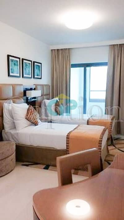 Best location | Amazing apartment | Fully Furnished,  Spacious apartment