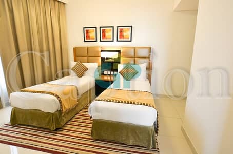 Best apartment for the family living | Fully Furnished,  Spacious apartment