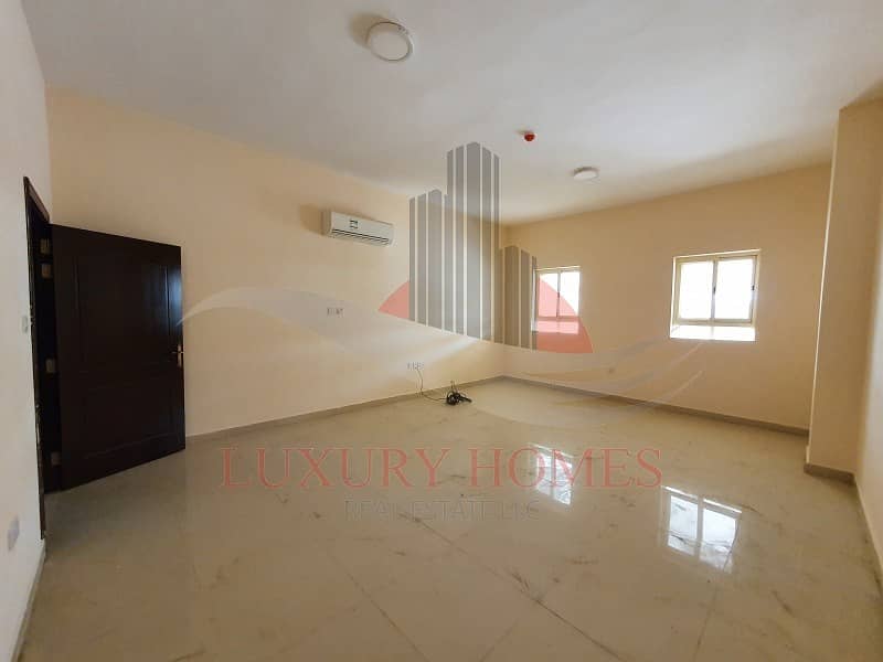 Tantalizing with Spacious Hall and Farm View Tantalizing with Spacious Hall and Farm View