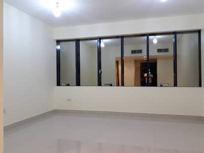 Elegant Size 2 Bedroom With Wardrobes Apartment In Building At Delma Street For 50k
