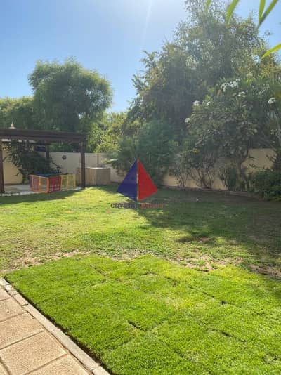 4 Bedroom Villa for Rent in The Meadows, Dubai - 4 BR VILLA FOR RENT AT MEADOWS AVAILABLE FROM 29TH MAY 4 Bedroom Villa for Rent in The Meadows, Dubai - 4 BR VILLA FOR RENT AT MEADOWS AVAILABLE FROM 29TH MAY