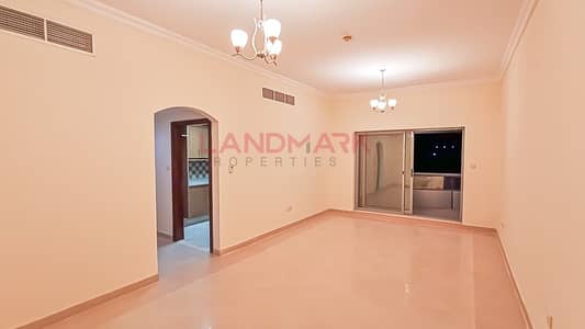 2 Bedroom Apartment for Rent in Barsha Heights (Tecom), Dubai - TECOM | Free Month | 2 Bedroom | Next To Metro | Balcony | No Chiller | Gym | Pool | Parking 2 Bedroom Apartment for Rent in Barsha Heights (Tecom), Dubai - TECOM | Free Month | 2 Bedroom | Next To Metro | Balcony | No Chiller | Gym | Pool | Parking
