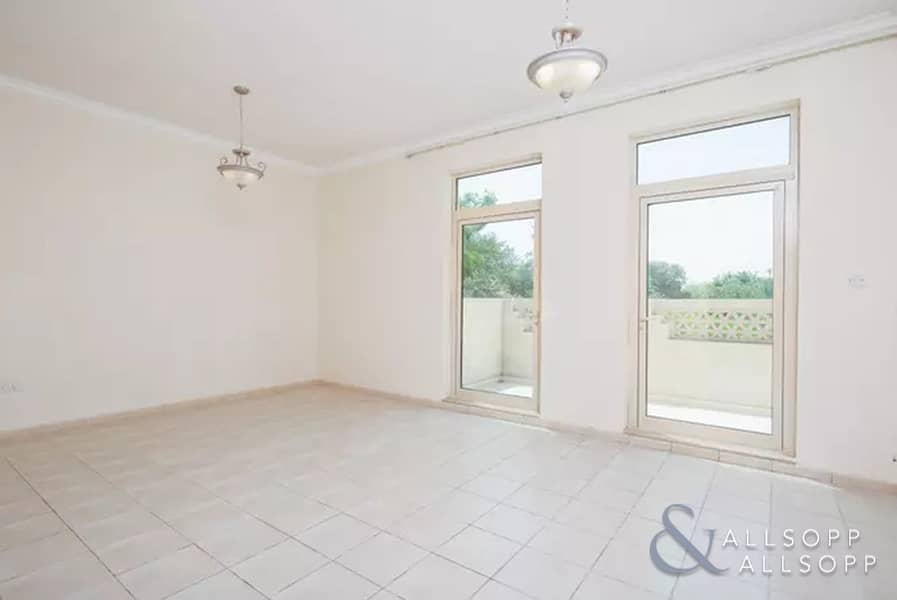 10 VOT | Close To New Clubhouse | Four Bedroom