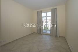 Bright and spacious | Great Views | 1413 sqft