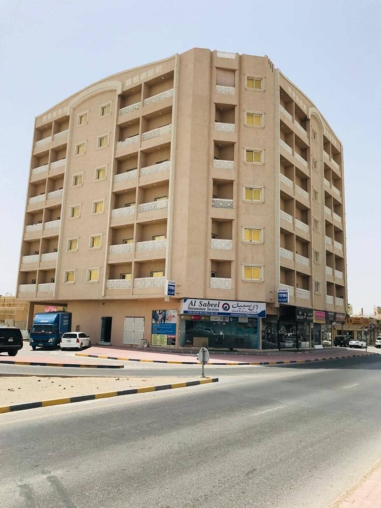 Квартира в Аль Рауда，Аль Равда 3, 3 cпальни, 38000 AED - 4592639