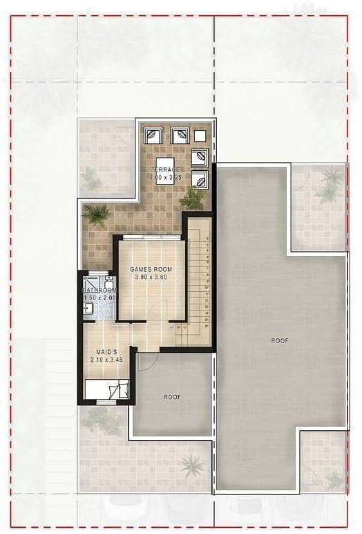 9 Green Woods | 4 Year Payment Plan | New Launch |