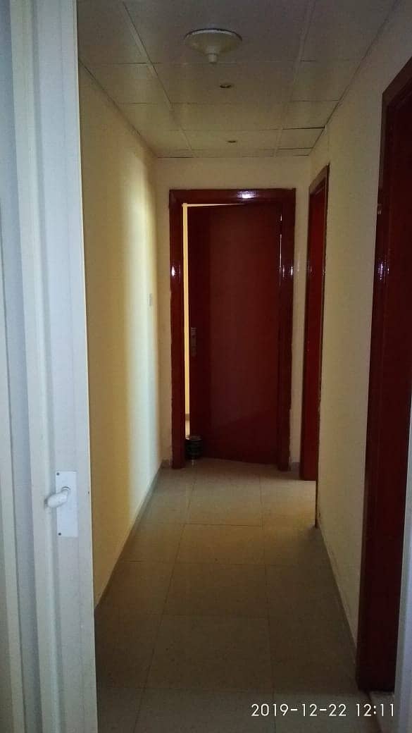 Квартира в Аль Рашидия，Аль Рашидия Тауэрс, 2 cпальни, 279000 AED - 5153887