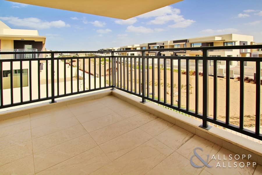 11 Excellent Location | Corner Unit | 5 Beds