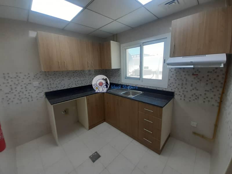 19 Hot offer | BRAND NEW | 2bhk apartment | now on leasing  | alwarqa one