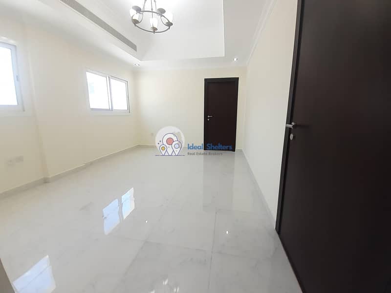 27 Hot offer | BRAND NEW | 2bhk apartment | now on leasing  | alwarqa one