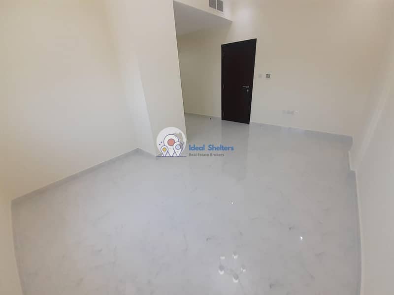 31 Hot offer | BRAND NEW | 2bhk apartment | now on leasing  | alwarqa one