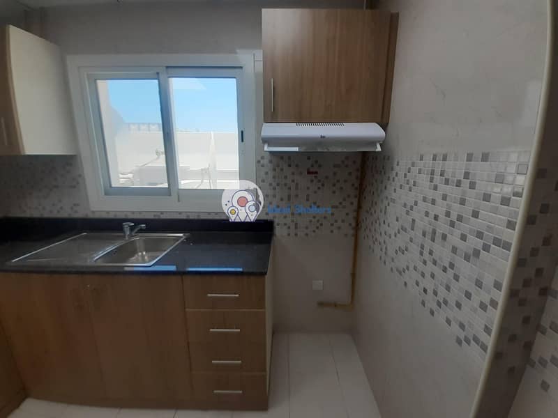 37 Hot offer | BRAND NEW | 2bhk apartment | now on leasing  | alwarqa one