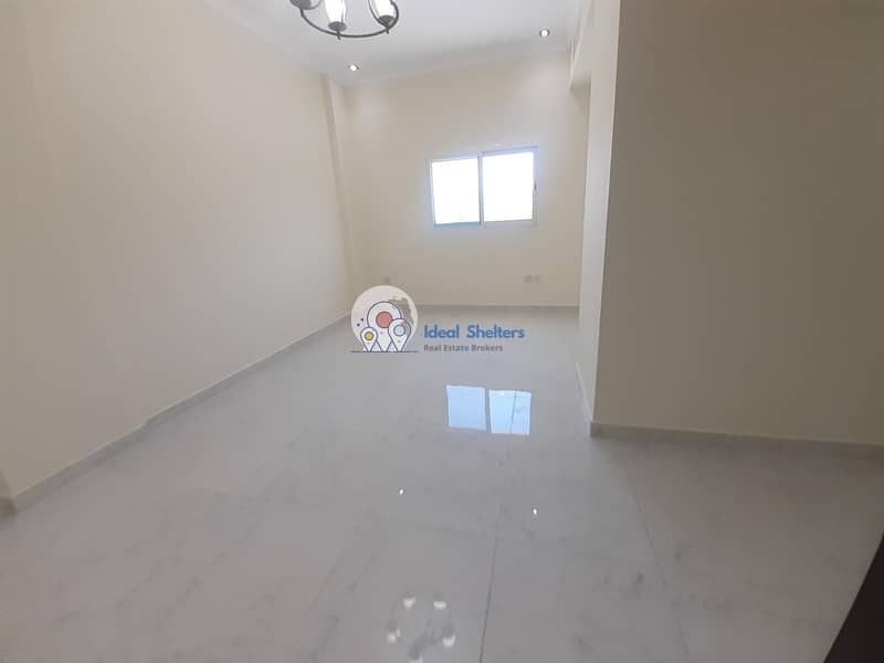 47 Hot offer | BRAND NEW | 2bhk apartment | now on leasing  | alwarqa one