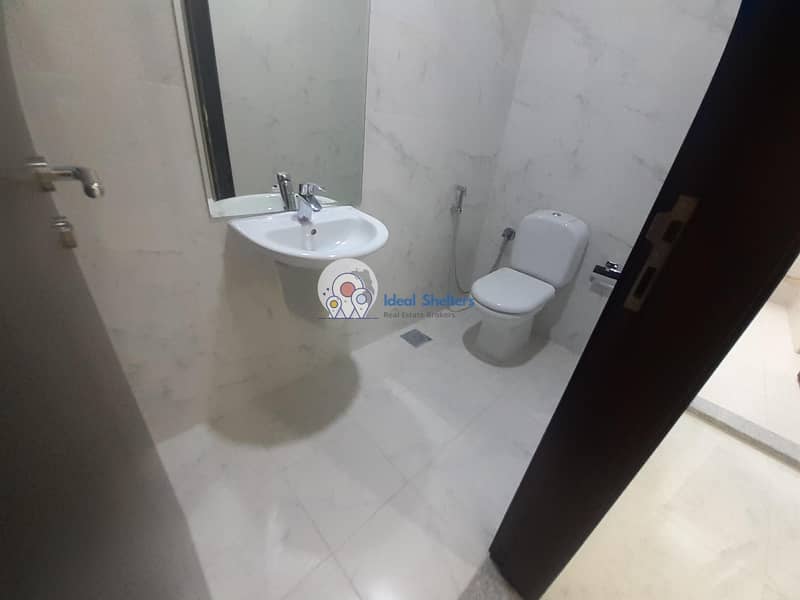 56 Hot offer | BRAND NEW | 2bhk apartment | now on leasing  | alwarqa one