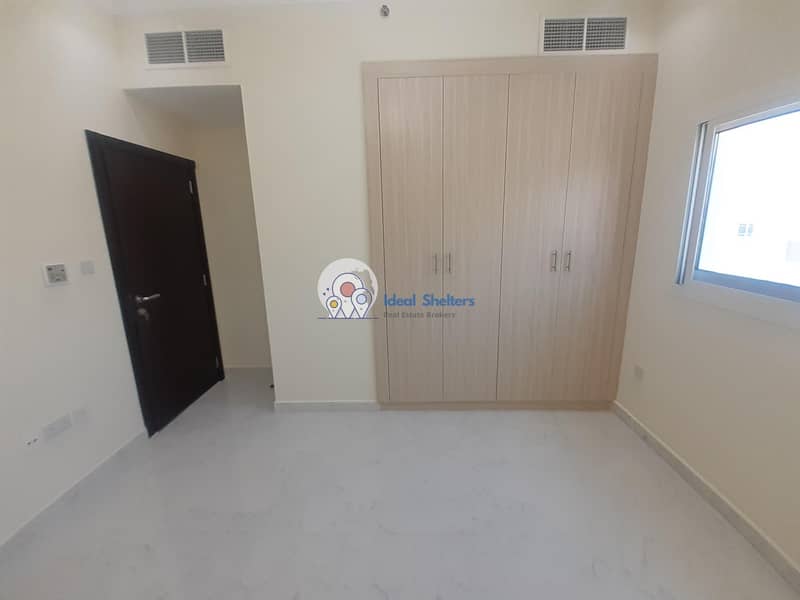 59 Hot offer | BRAND NEW | 2bhk apartment | now on leasing  | alwarqa one