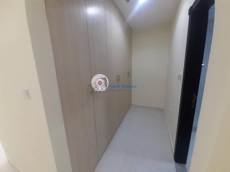 62 Hot offer | BRAND NEW | 2bhk apartment | now on leasing  | alwarqa one