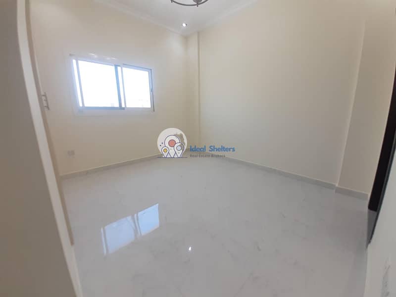 6 Hot offer | BRAND NEW | 2bhk apartment | now on leasing  | alwarqa one