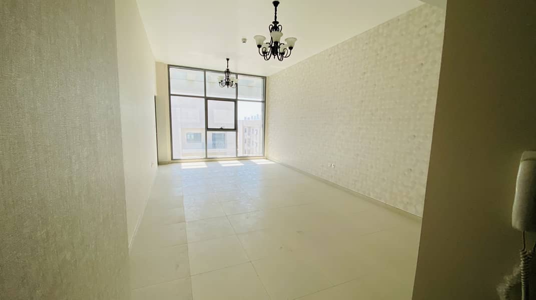 Квартира в Над Аль Хамар, 1 спальня, 33888 AED - 5104674