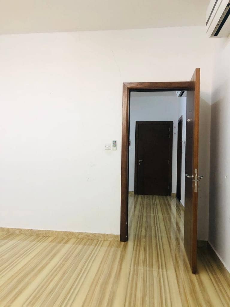 Квартира в Аль Шавамех, 1 спальня, 30000 AED - 5144427