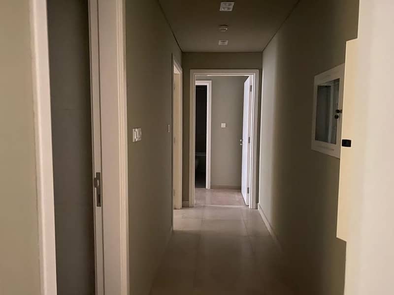 Квартира в Дубай Силикон Оазис，Резиденция Платинум 2, 2 cпальни, 55000 AED - 5037971