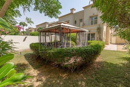 3E / Single Row / Corner Unit / Large Plot 3E / Single Row / Corner Unit / Large Plot