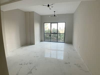Studio for Rent in Dubai South, Dubai - Brand New Studio available near Expo 2020 Studio for Rent in Dubai South, Dubai - Brand New Studio available near Expo 2020
