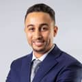 Ahmed Fdil Ahmed Fdil