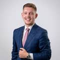 Callum Radford Callum Radford