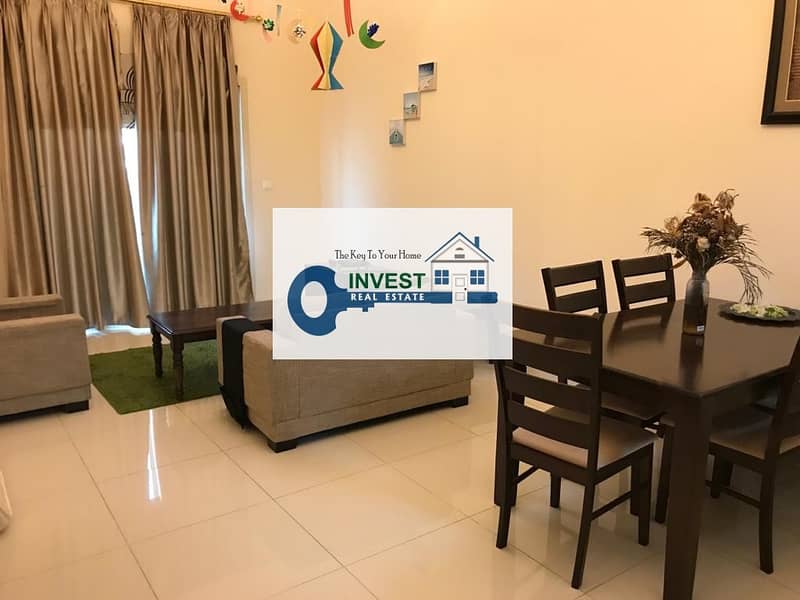 30 BEST PRICE - 34K IN 4 CHEQS - NOT YOUR ORDINARY ELITE 8 APT. - GOLF VIEW | CALL NOW