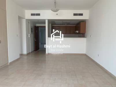 2 BEDROOM APARTMENT FOR RENT | 1 MONTH FREE