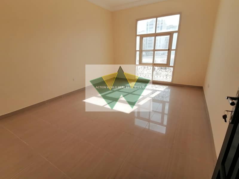 4 Low Price 5Bhk Villa With Separate  Majlish And  Hall