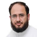 Syed Ahmad Syed Ahmad