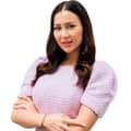 Tatjana Heikkila Tatjana Heikkila