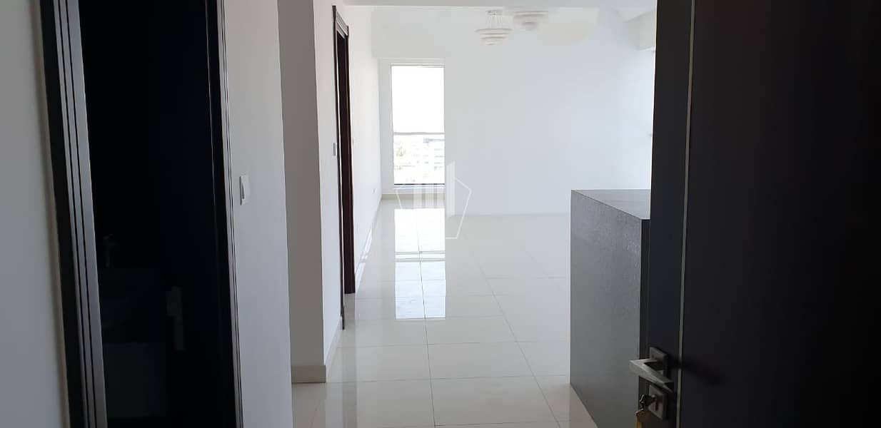 0% Commission Luxurious 1 BHK 0% Commission Luxurious 1 BHK