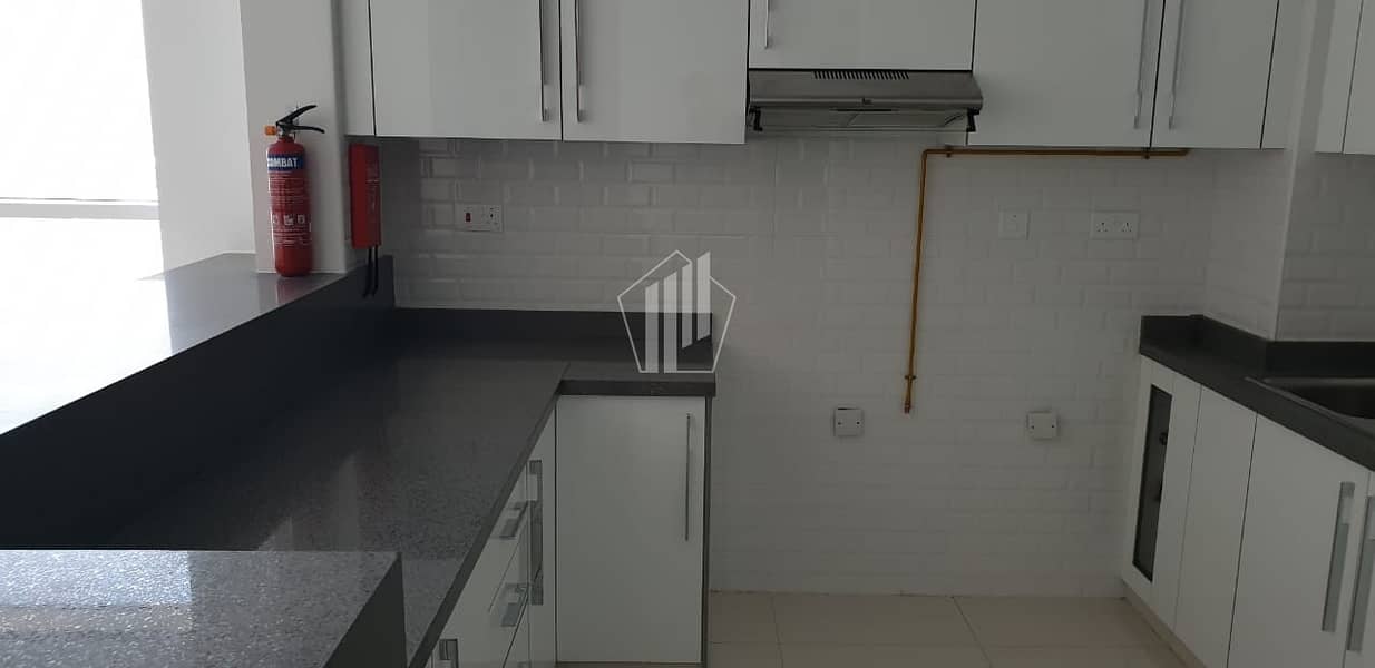 3 0%  Commission  Luxurious 1 BHK