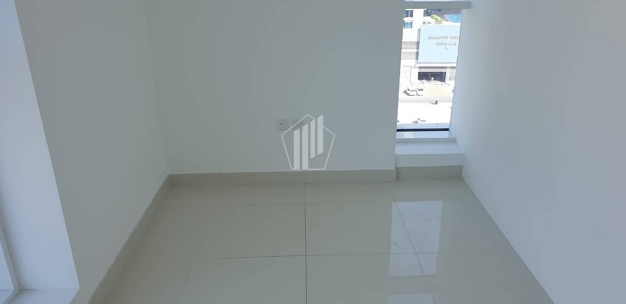 7 0%  Commission  Luxurious 1 BHK