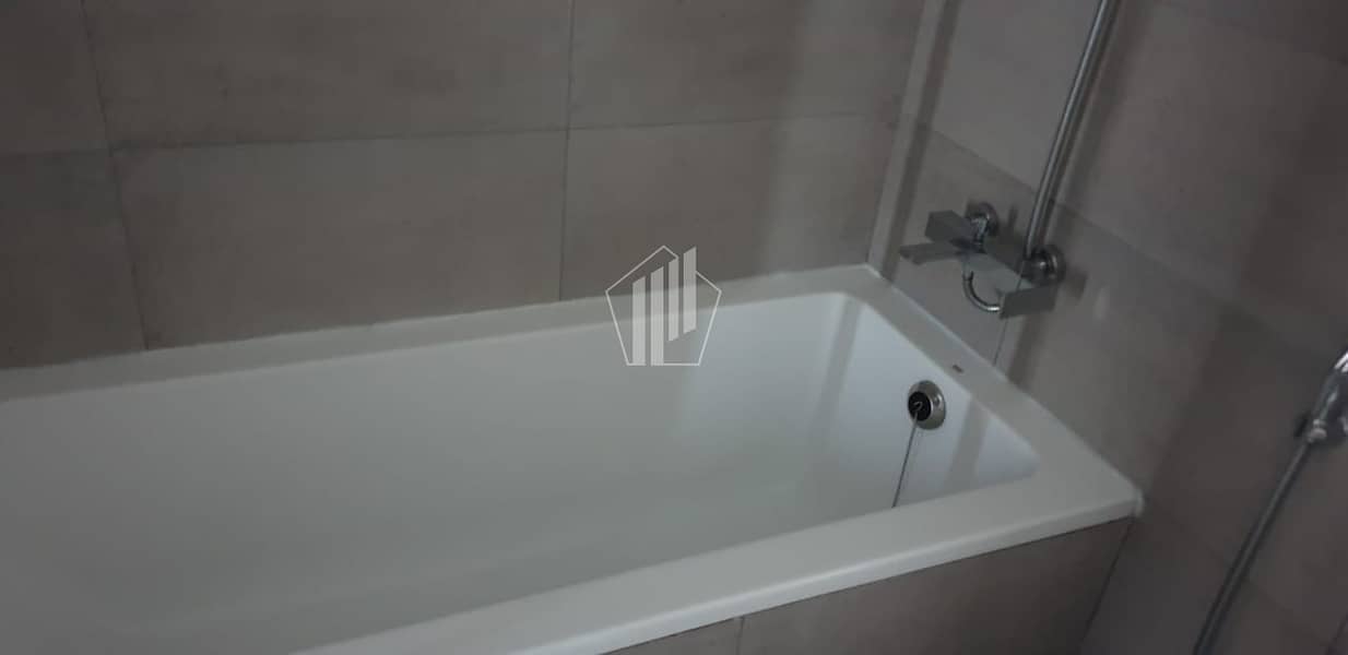 12 0%  Commission  Luxurious 1 BHK